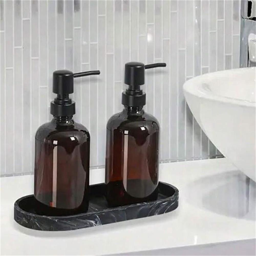 1 шт. силиконовый поднос для в – обзор и цена Home Essentials Bathroom Storage