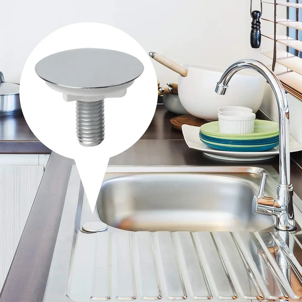 Чехол с отверстием для кухонно – обзор и цена Basin Mixer Tap