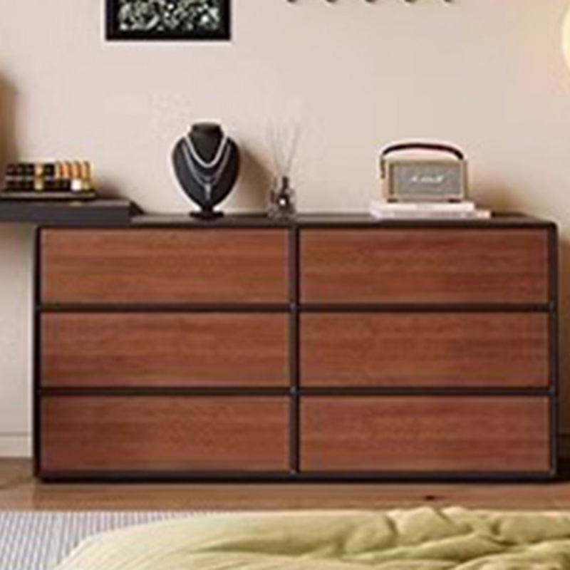 Туалетный столик черный большо – обзор и цена Home Essentials Bathroom Storage