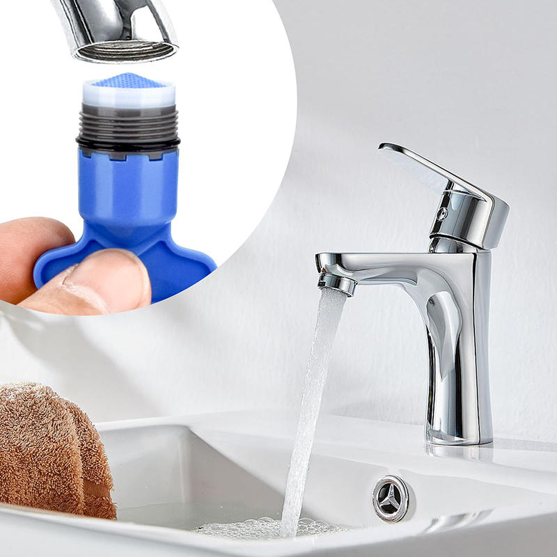 Аэратор для крана 16,5/18,5 мм – обзор и цена Basin Mixer Tap