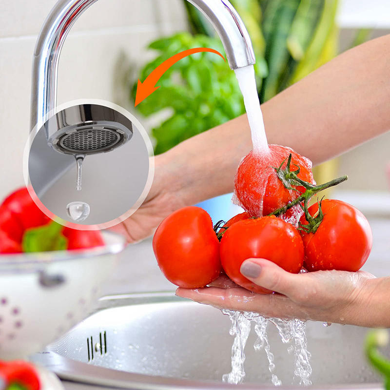 Аэратор для крана 16,5/18,5 мм – обзор и цена Basin Mixer Tap