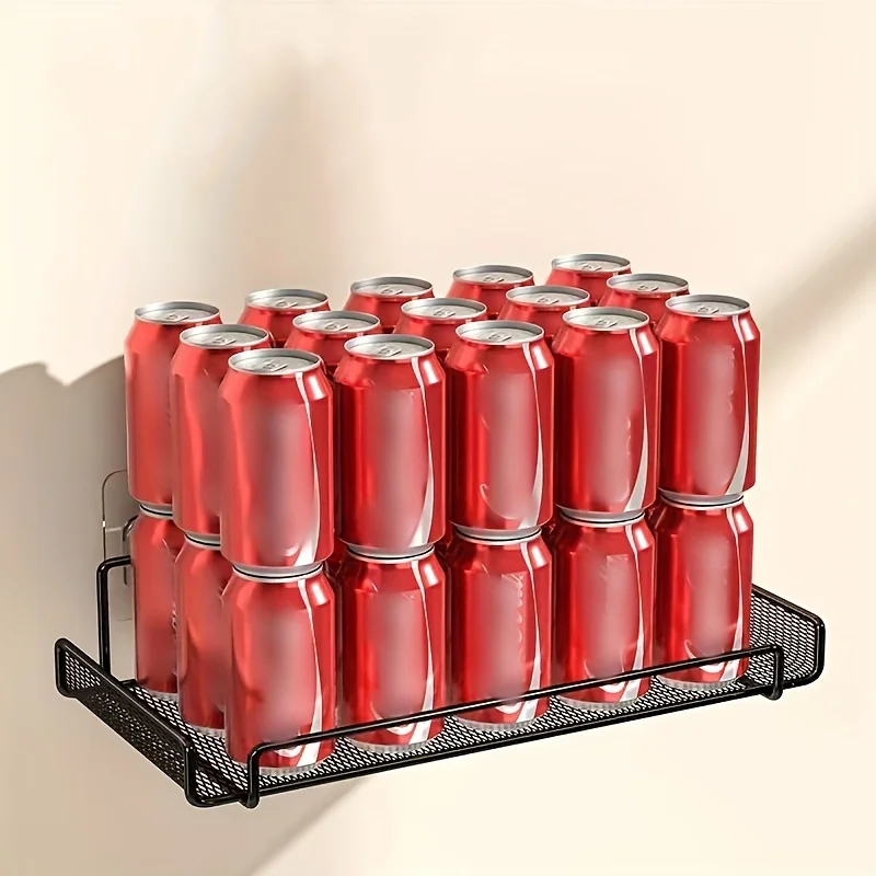 Настенная полка для роутера из – обзор и цена Home Bathroom Organizer