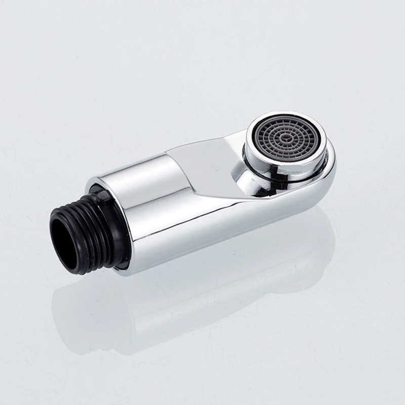 Кухонный распылитель G1/2 ABS, – обзор и цена Basin Mixer Tap