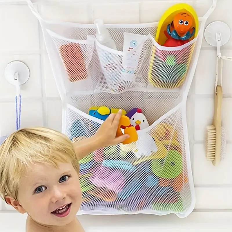 Органайзер для дома: Детская п – обзор и цена Home Bathroom Organizer