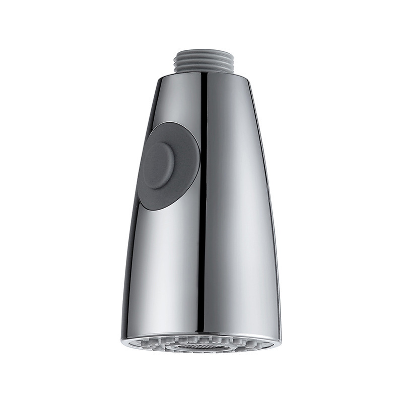 Насадка-распылитель для кухонн – обзор и цена Basin Mixer Tap