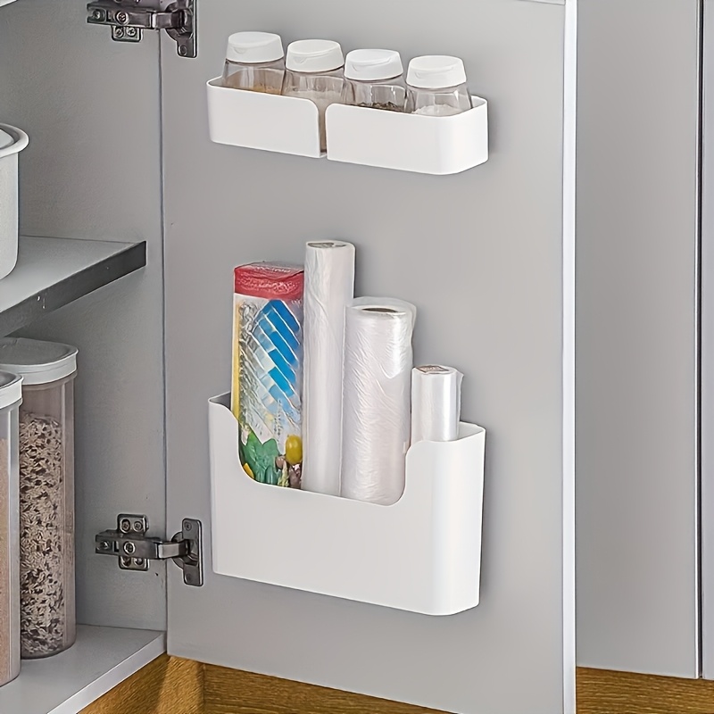 Многофункциональная корзина дл – обзор и цена Home Essentials Bathroom Storage