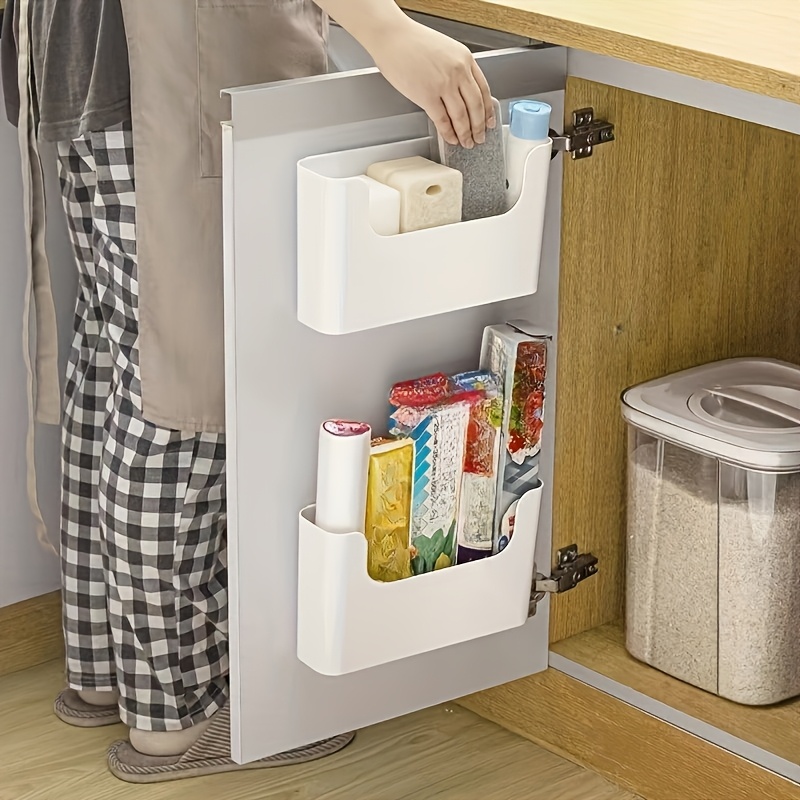 Многофункциональная корзина дл – обзор и цена Home Essentials Bathroom Storage
