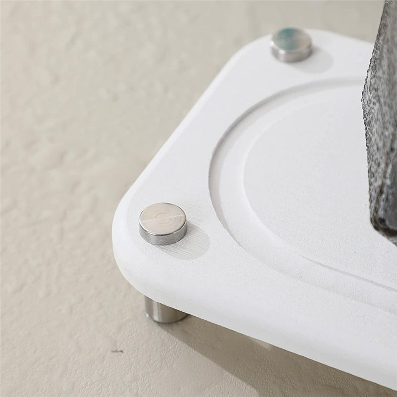 (A02R) Органайзер для раковины – обзор и цена Home Bathroom Organizer