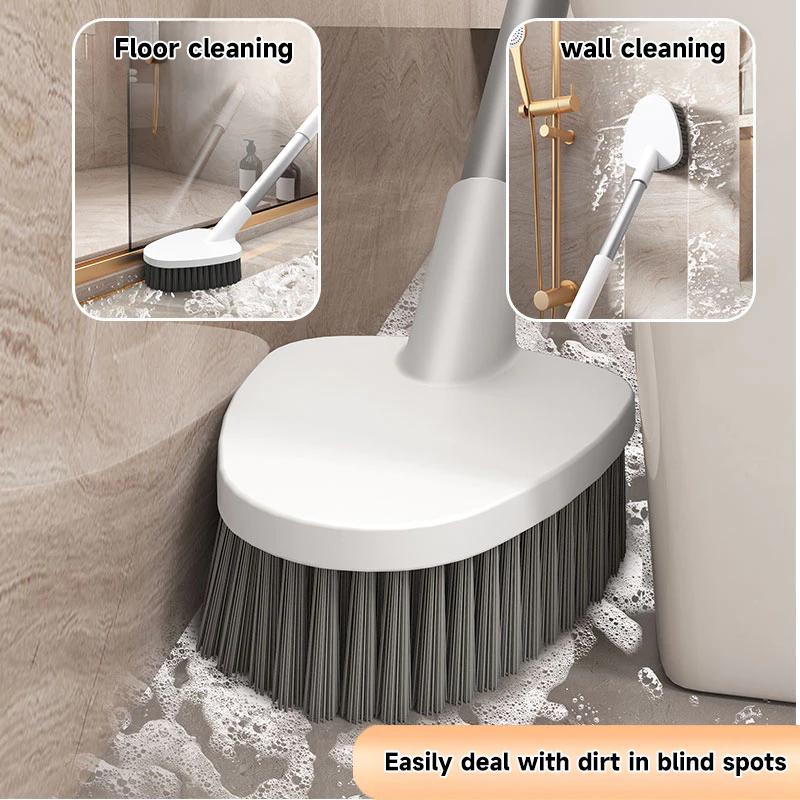 1 шт./компл. многофункциональн – обзор и цена Plunger Toilet